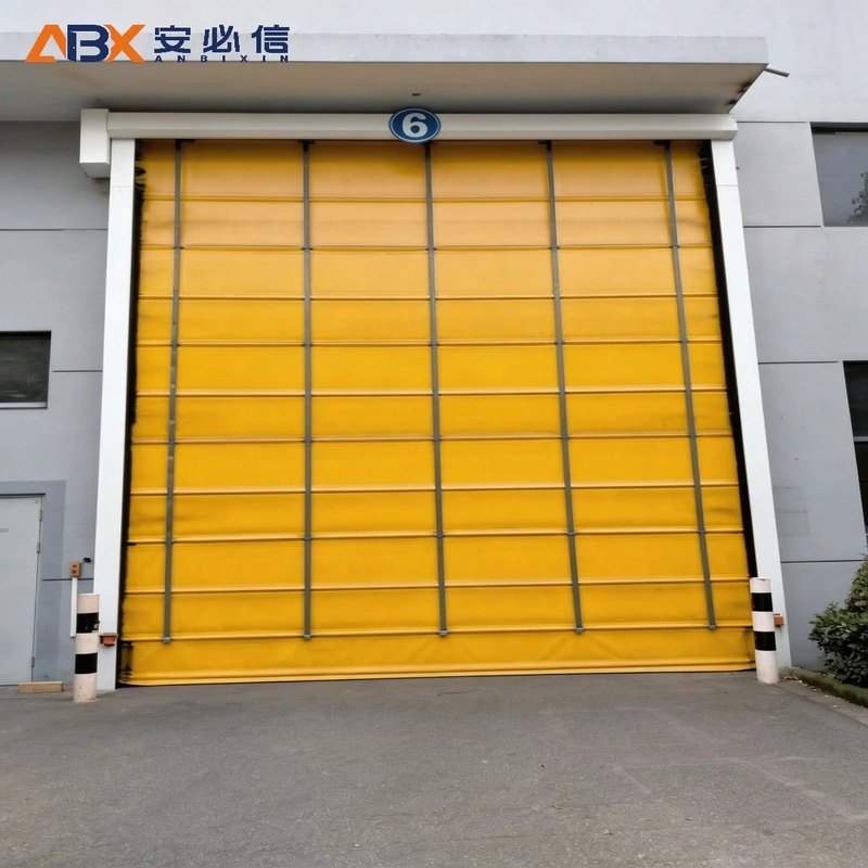 鹤壁市上叠门