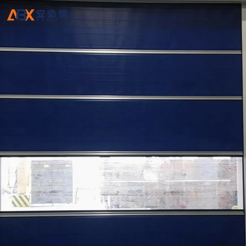 鹤壁市高速门